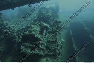 Photo Reference of Shipwreck Sudan Undersea 0020